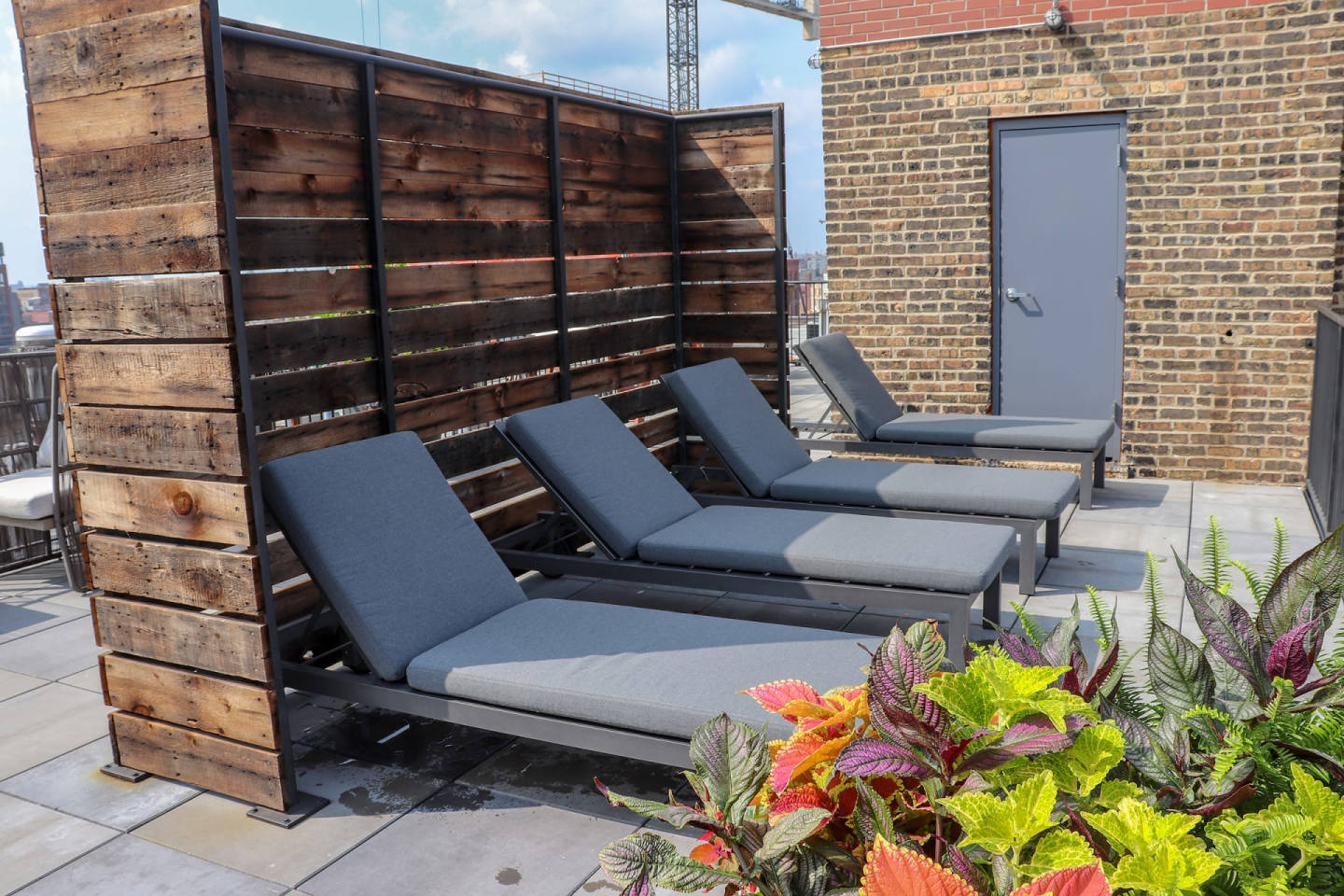 The Lofts at Gin Alley Image 16