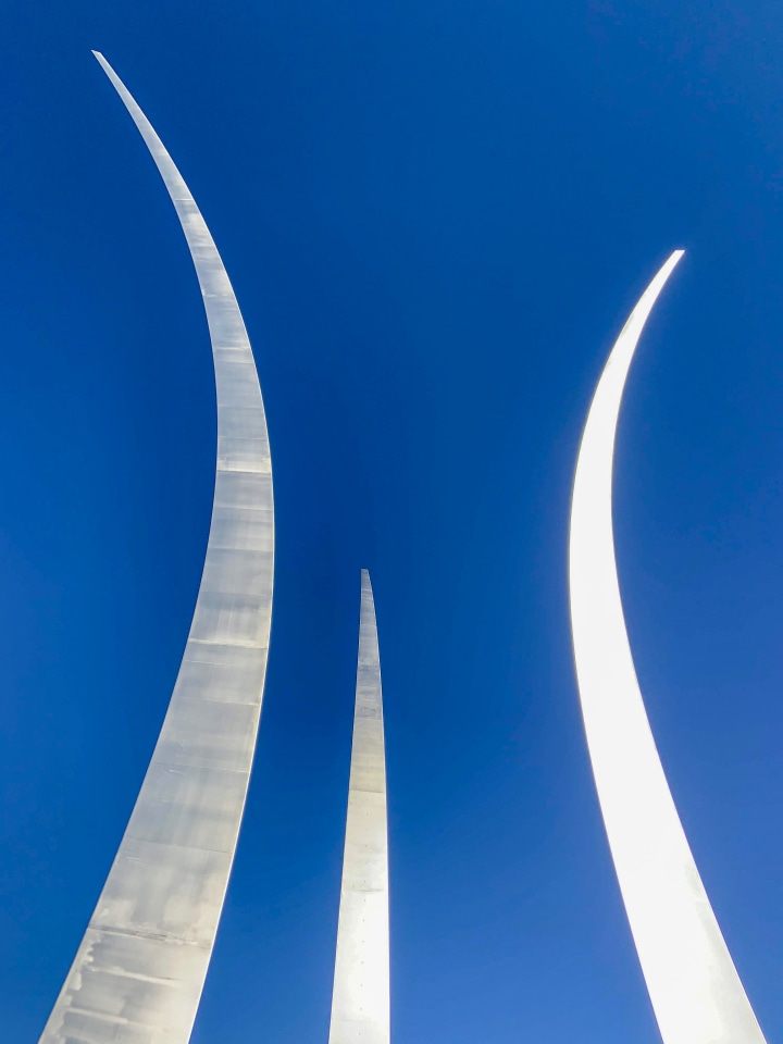 Trove Image 58