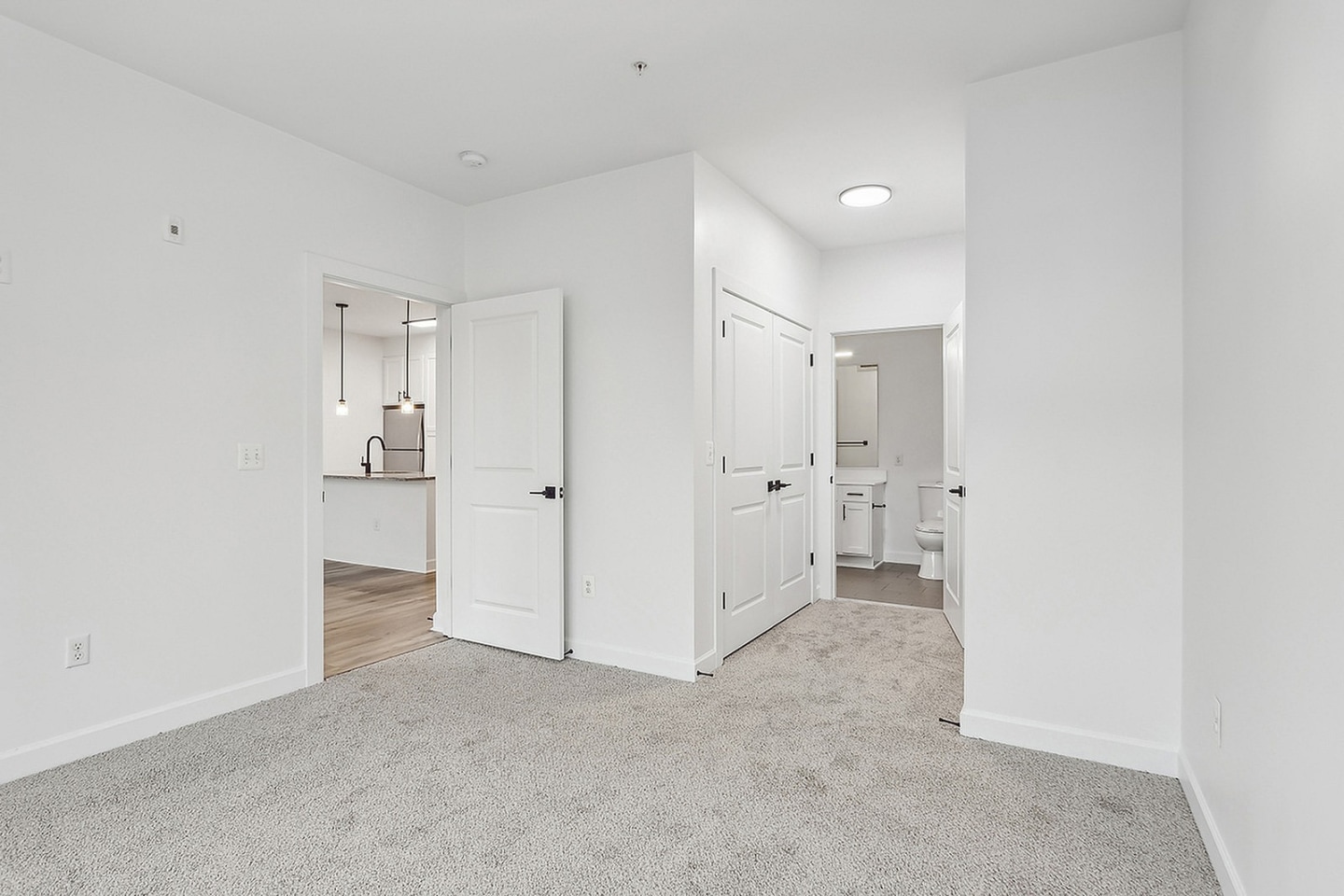 Union Wharf Apartments Image 24