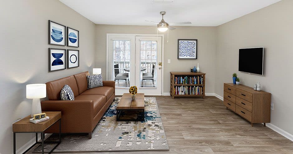 The Reserve at Gwinnett Image 15
