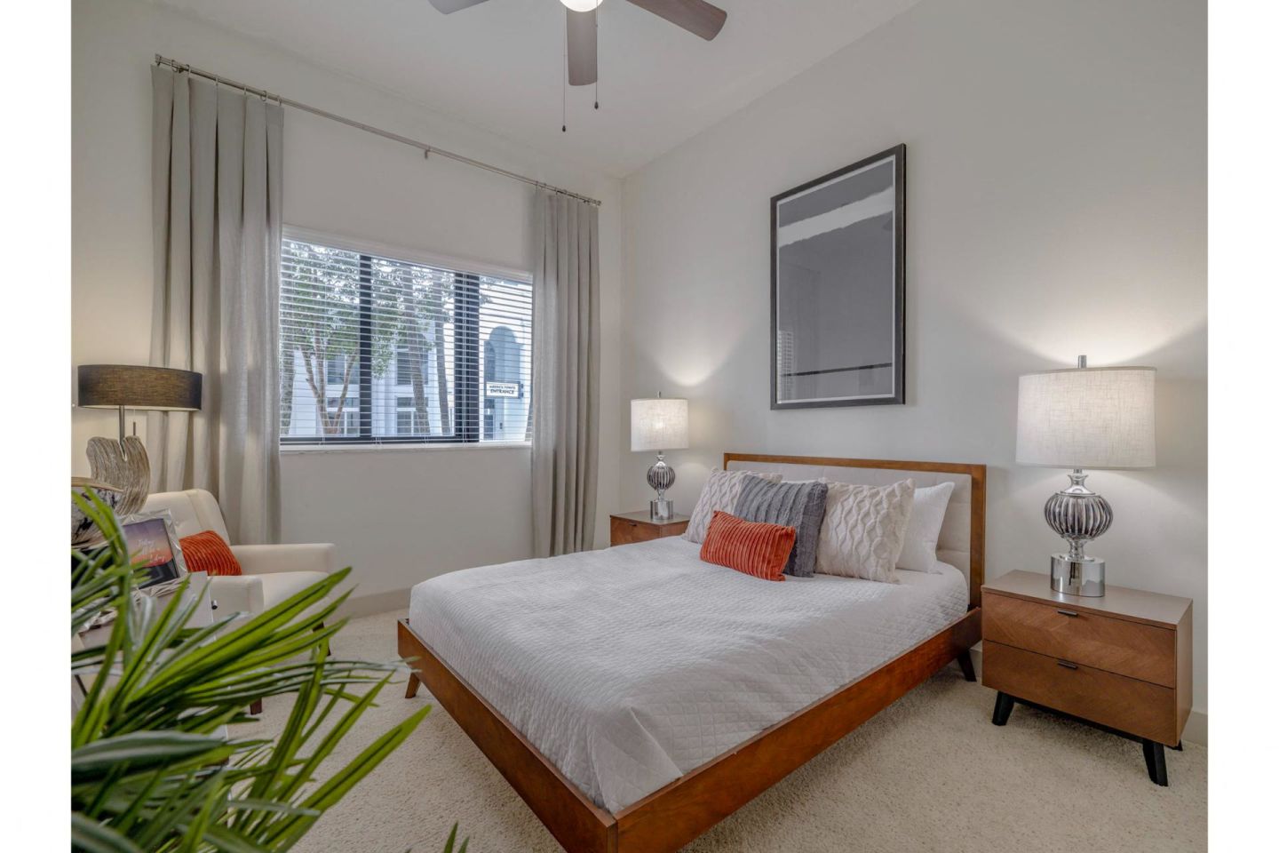 Berkshire Coral Gables Image 35