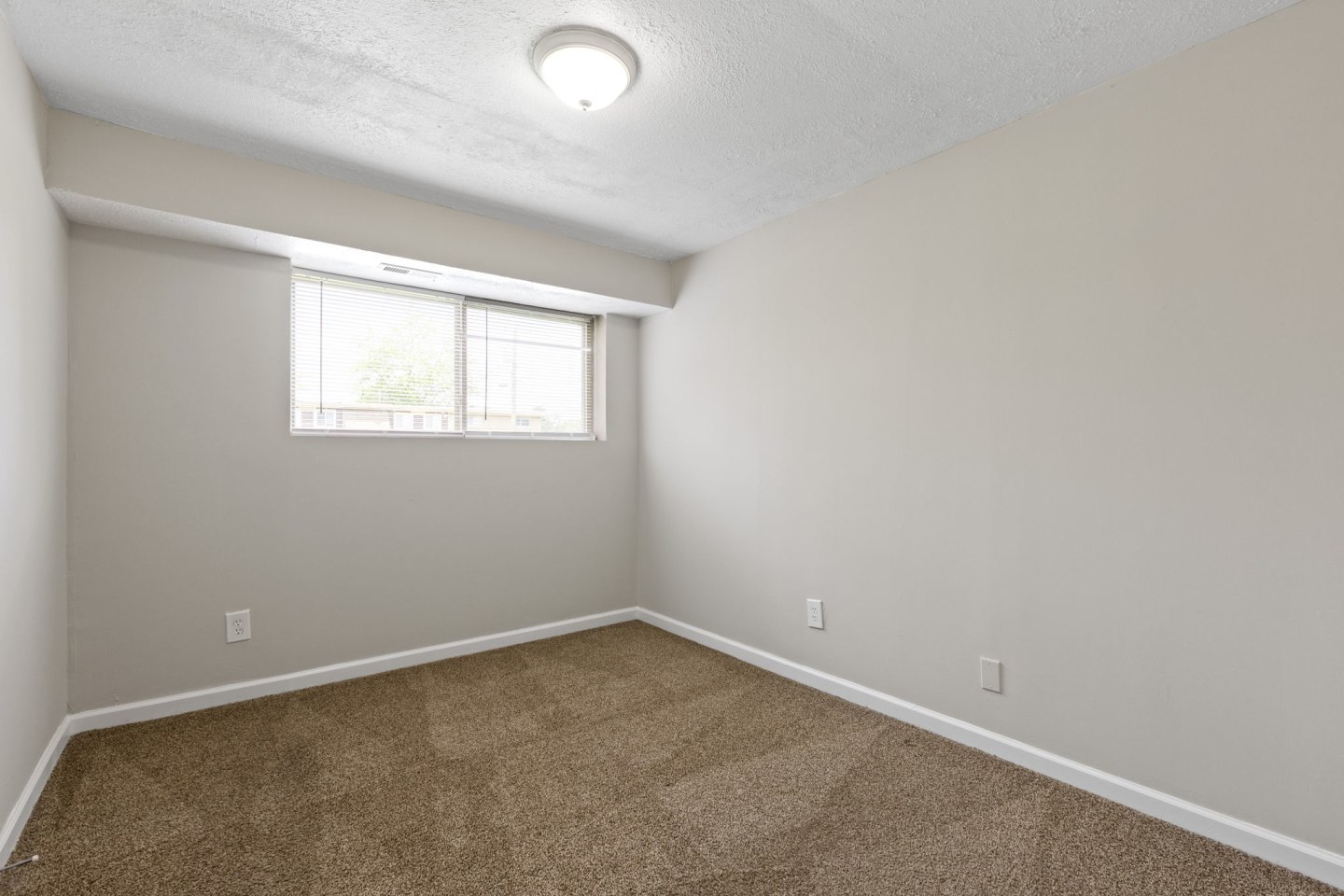 Vistas Image 32