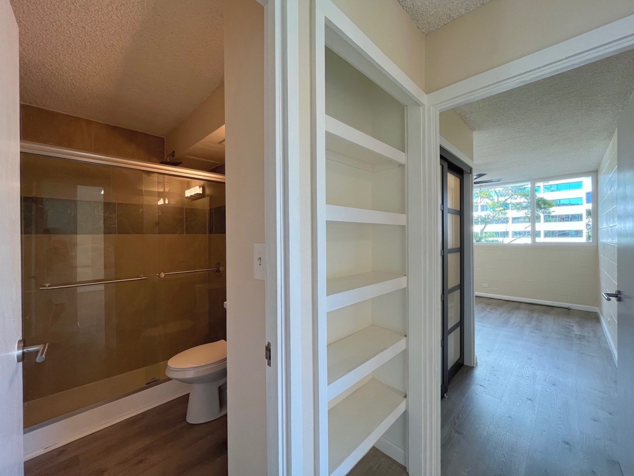 Punahou Heights Image 5