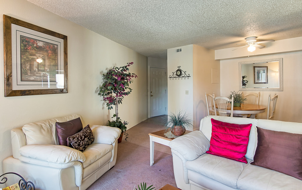 Colony Hills Image 3