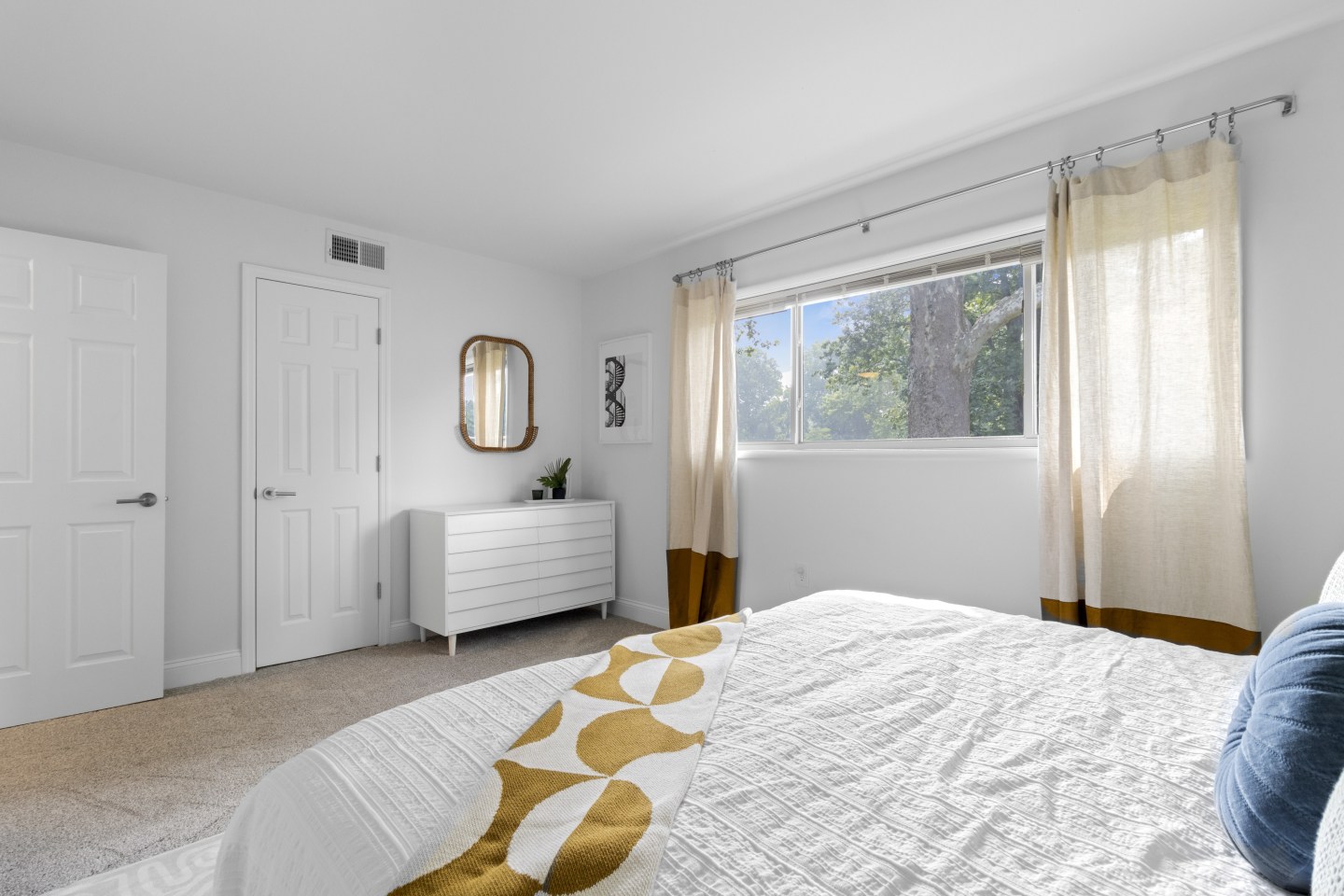 Halpine View Image 7