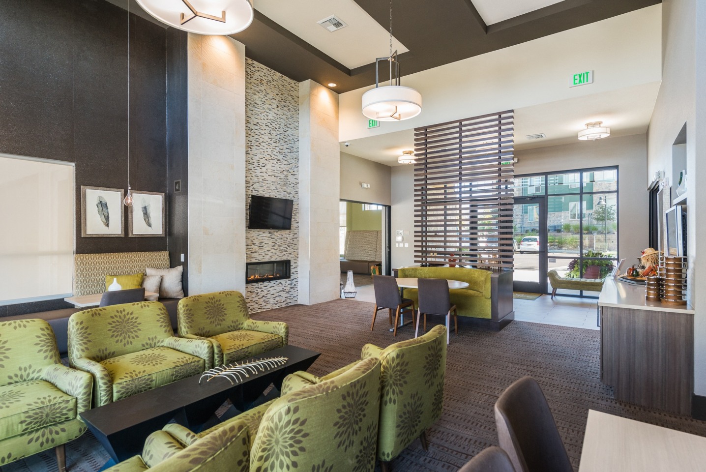 Arterra Place Image 14