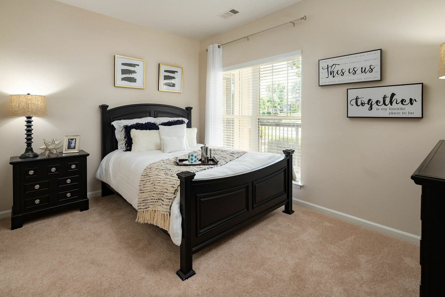 Abberly Green Apartments Image 39