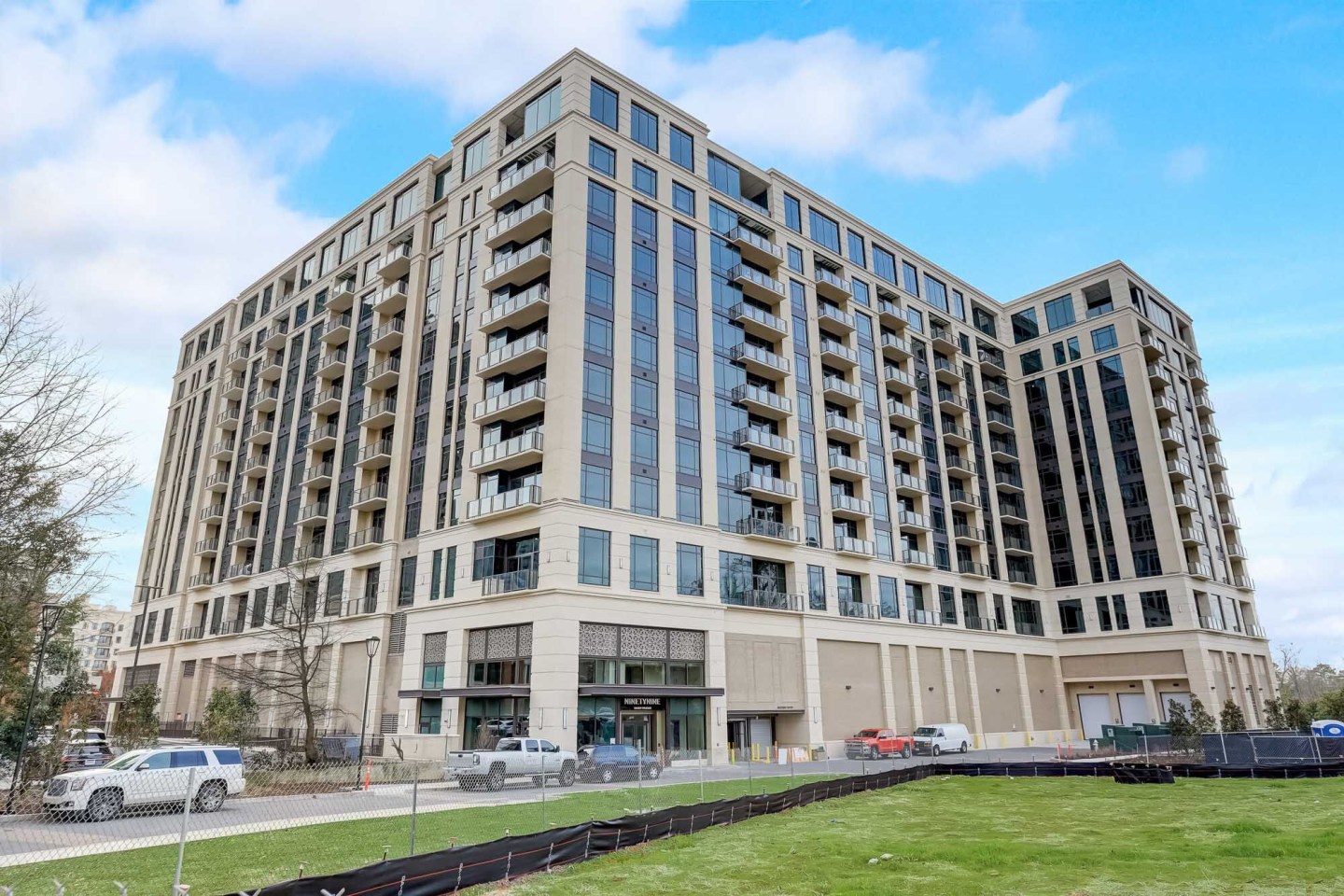 99 West Paces Image 30