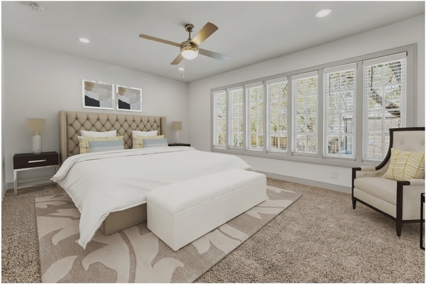 The Dawson at Stratford Apartments Image 4