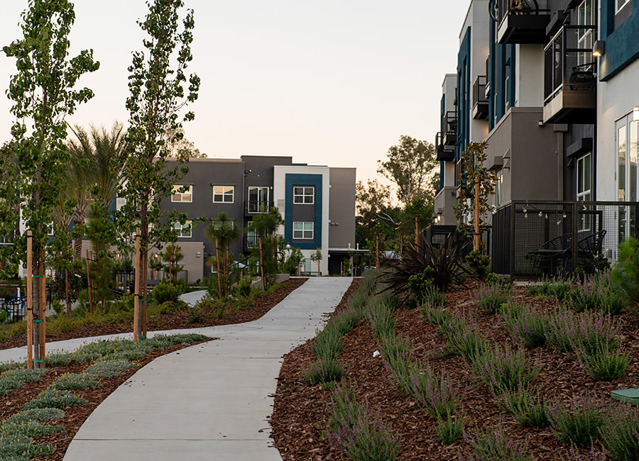 Strada 1200 Apartments Image 30