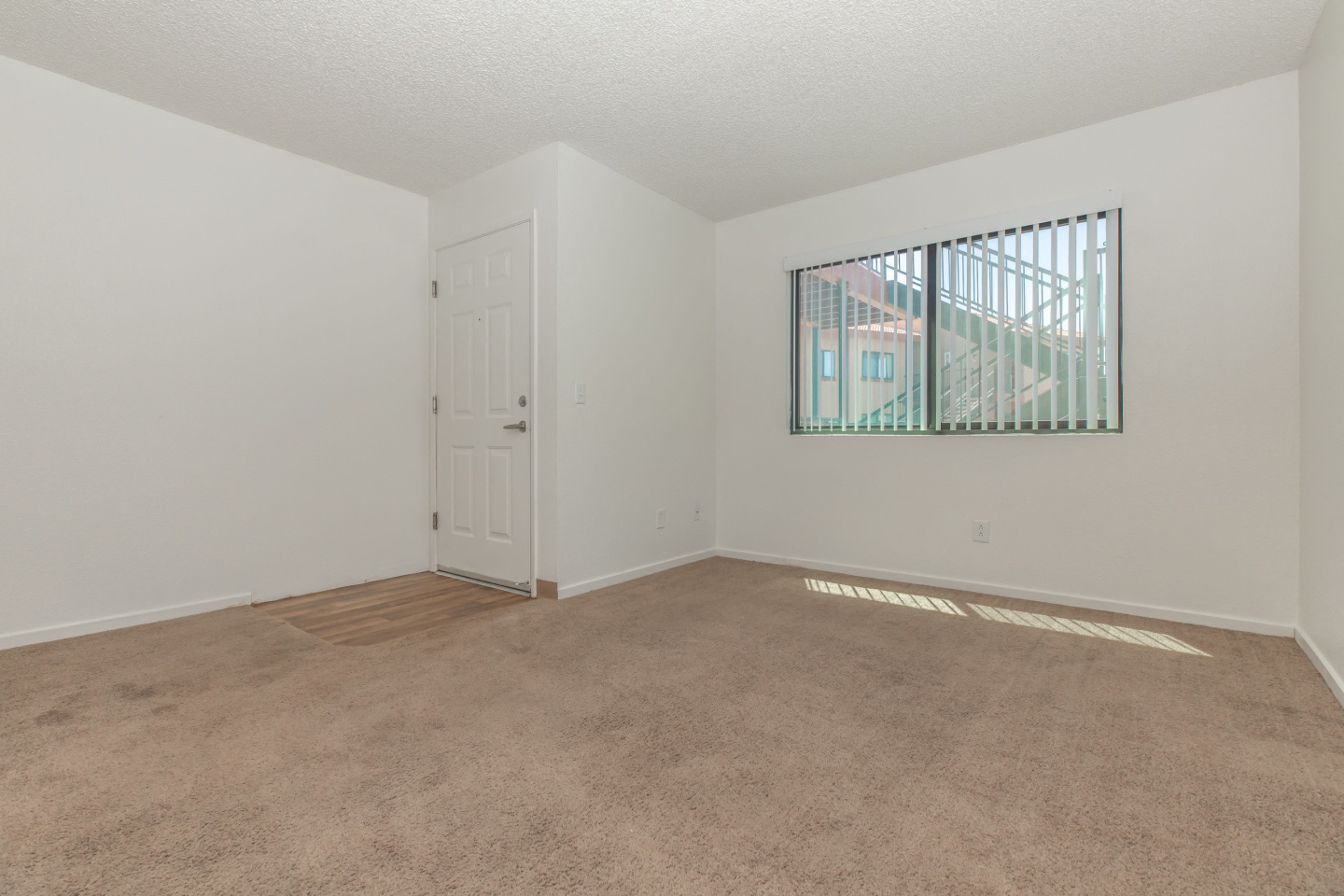 Ventura Villas Image 2