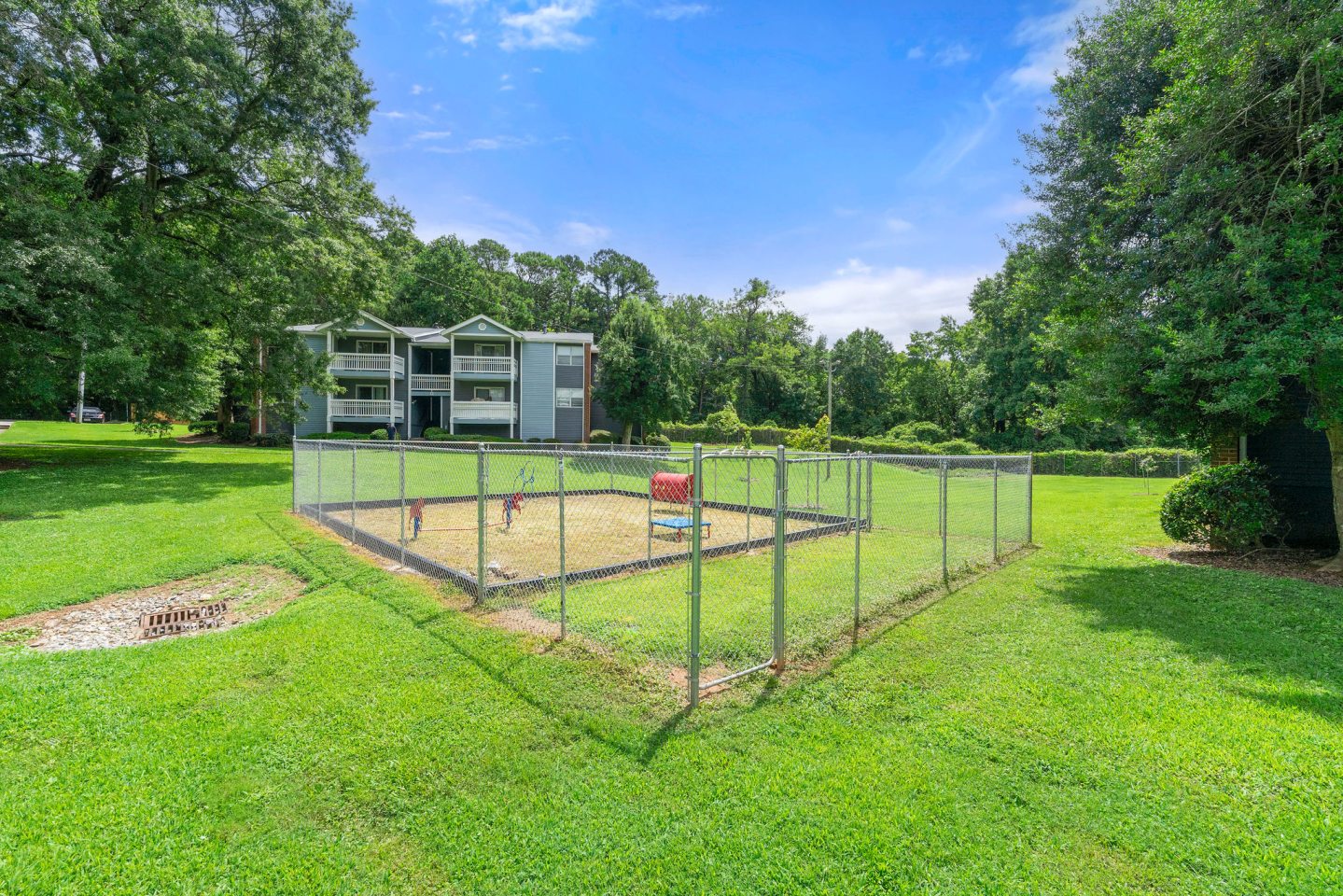 445 Cleveland Image 38