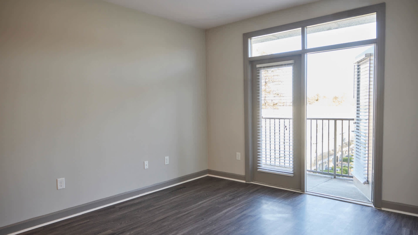 Juniper Sandy Springs Image 7