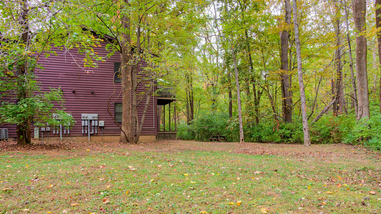 The Arbors Image 53