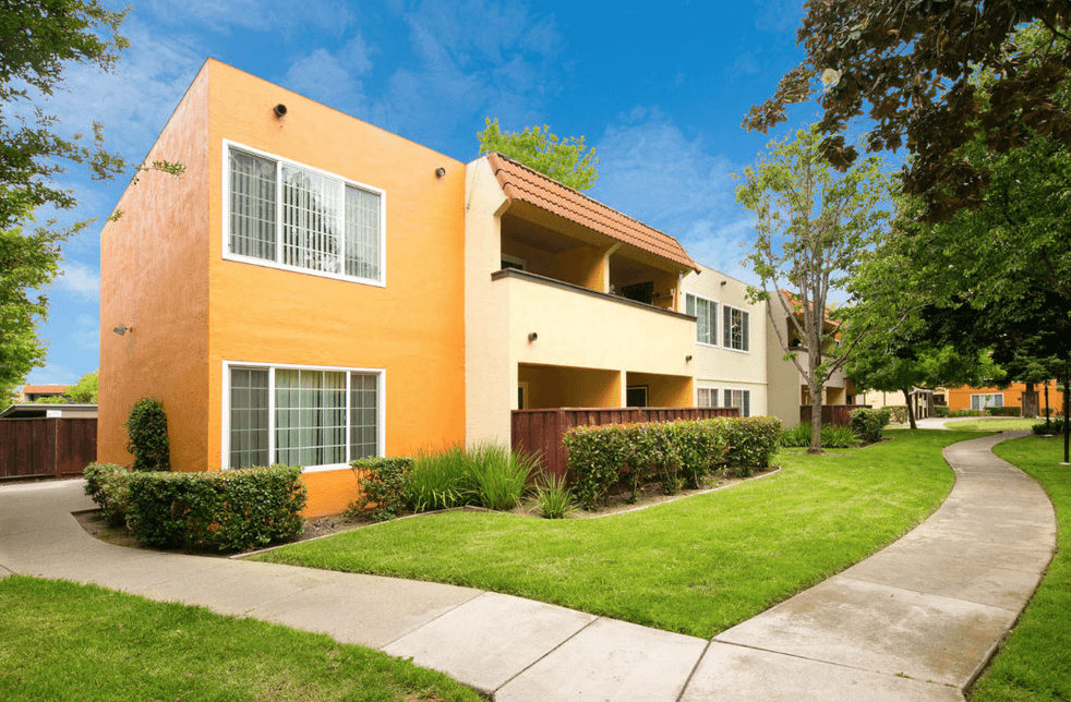 Marbaya Apartments Image 6