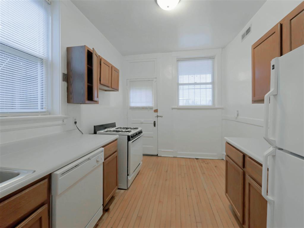The Pelham Image 17