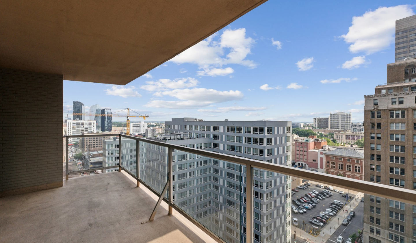 The Sterling Apartment Homes Image 15
