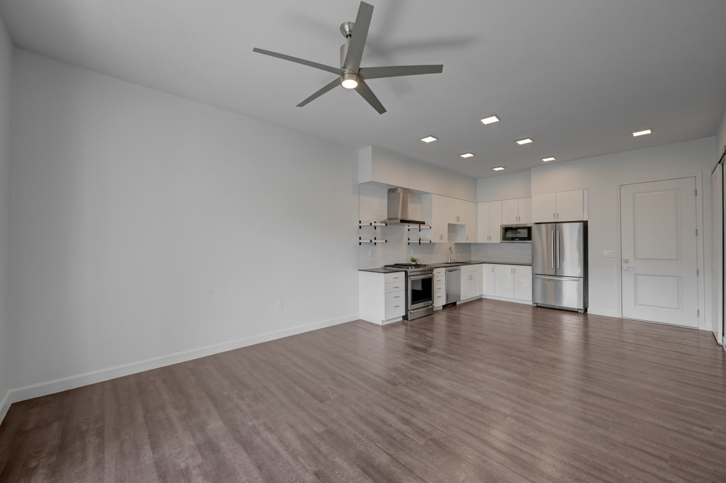 Keller Cactus Hills Image 15