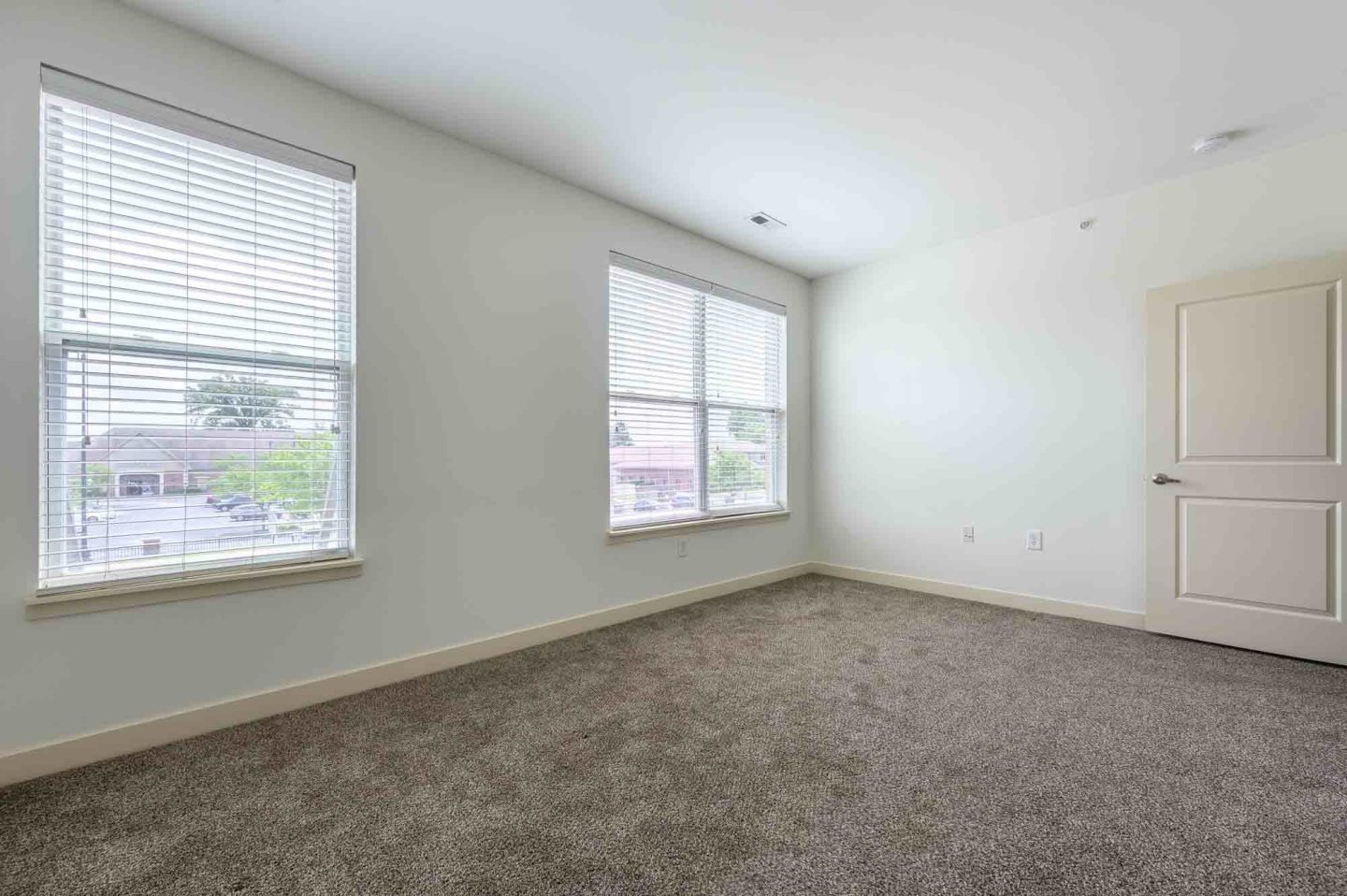Penn Circle Image 54
