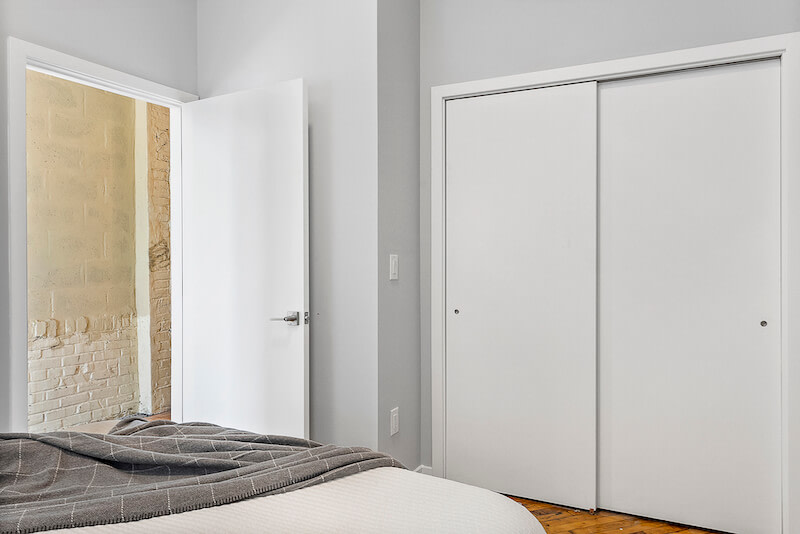 Westmoreland Lofts Image 26