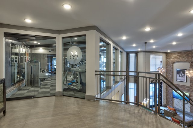 Marble Alley Lofts Image 10