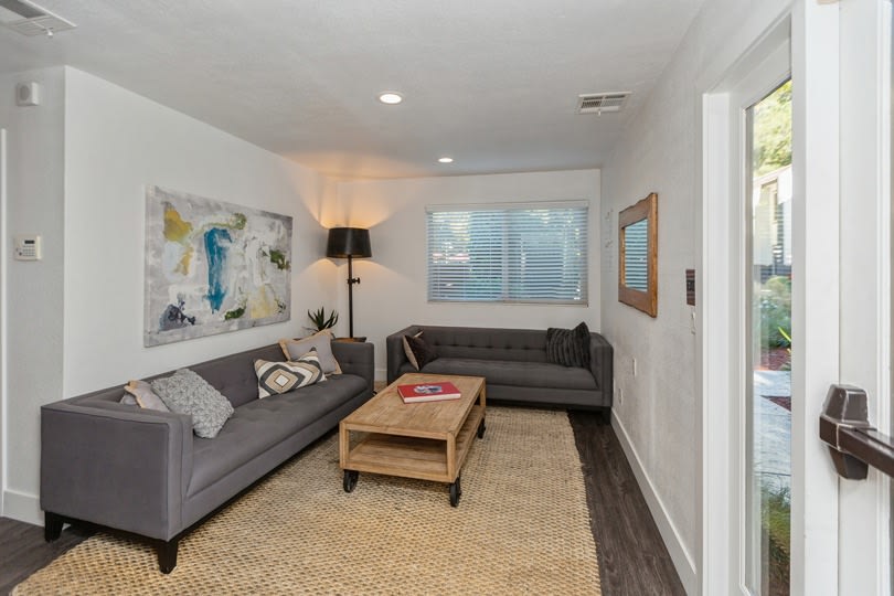 Arrive Sonoma Ridge Image 4