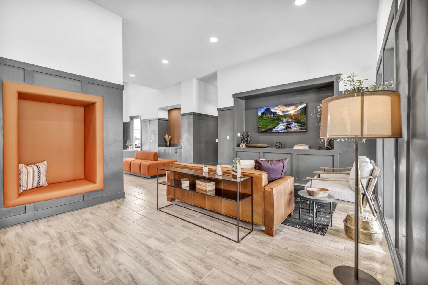 Seven07 Lofts Image 30