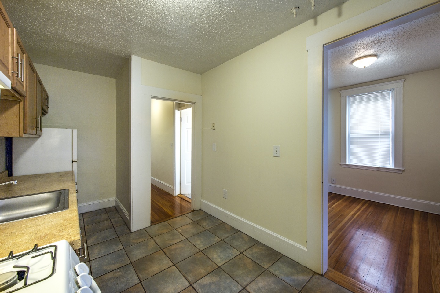 Hamilton Union Image 11