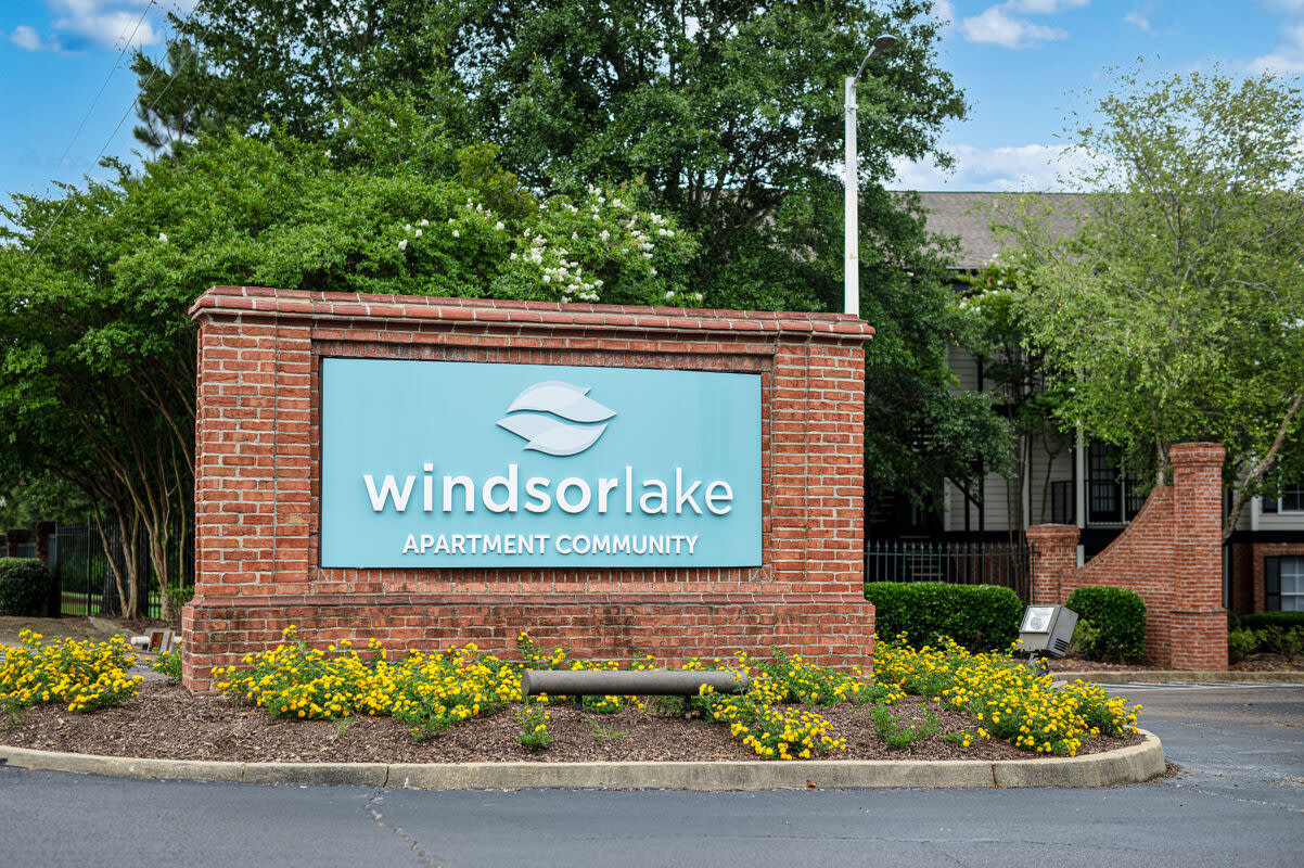 Windsor Lake Image 13
