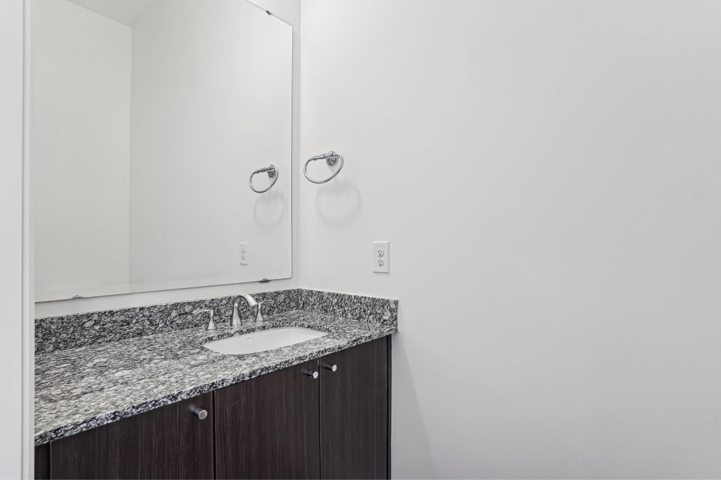 Cantabria at Turtle Creek Image 47