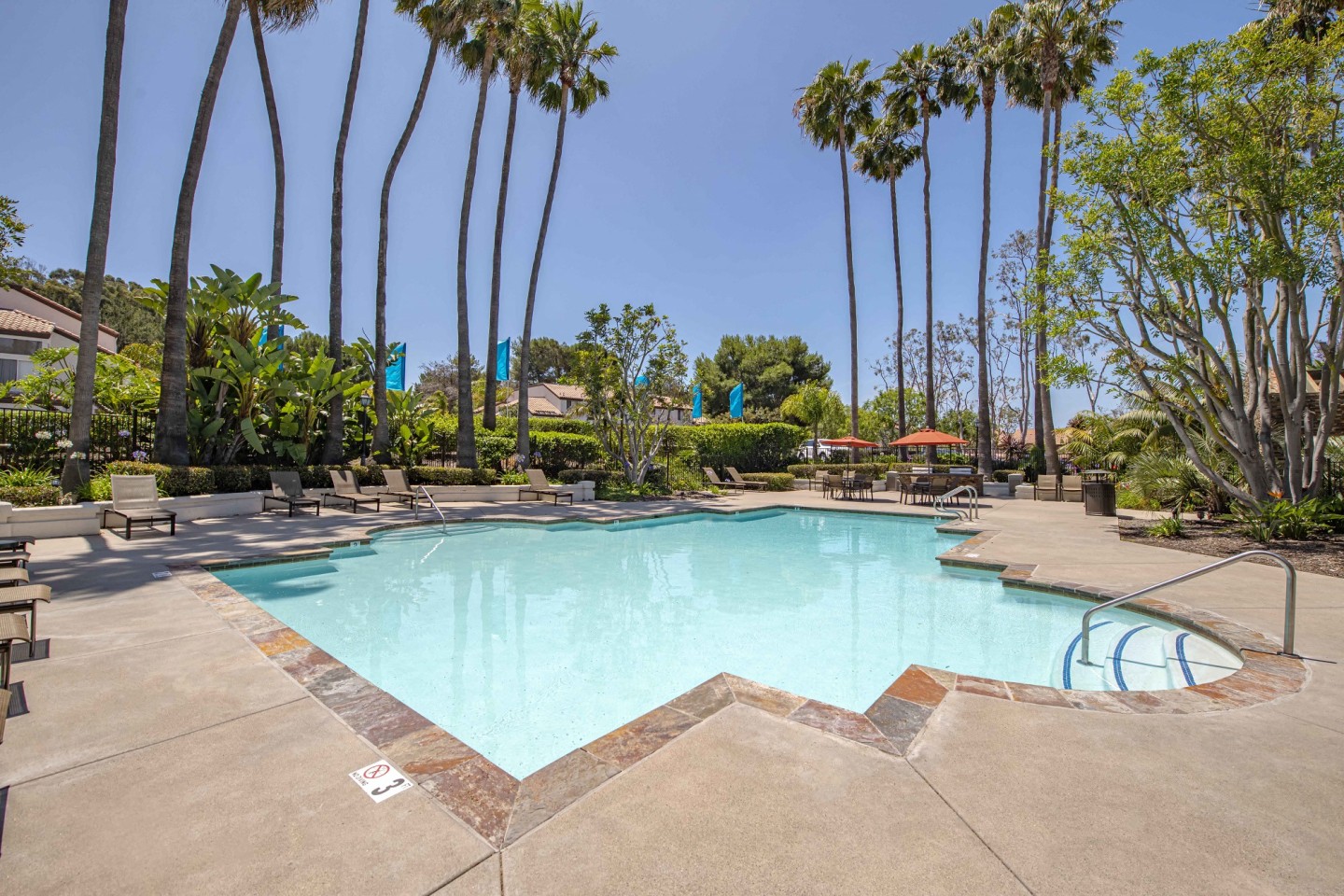 Rancho Del Mar Image 5