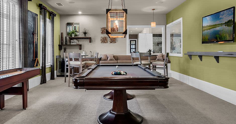 Andros Isles Luxury Apartments Image 31
