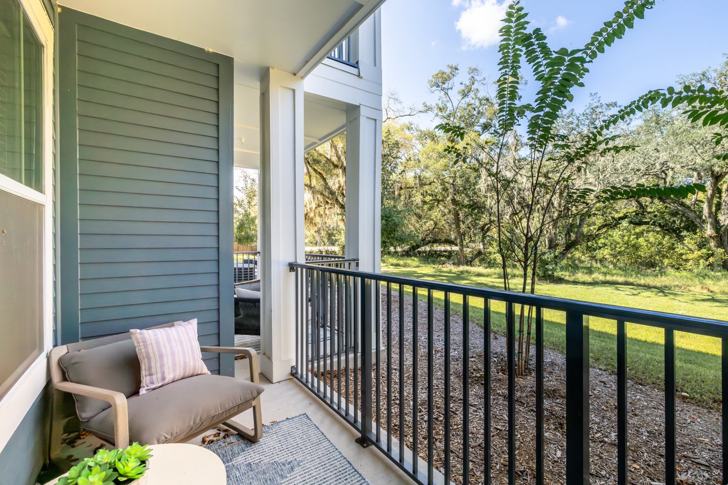 The Marlow Gainesville Image 19