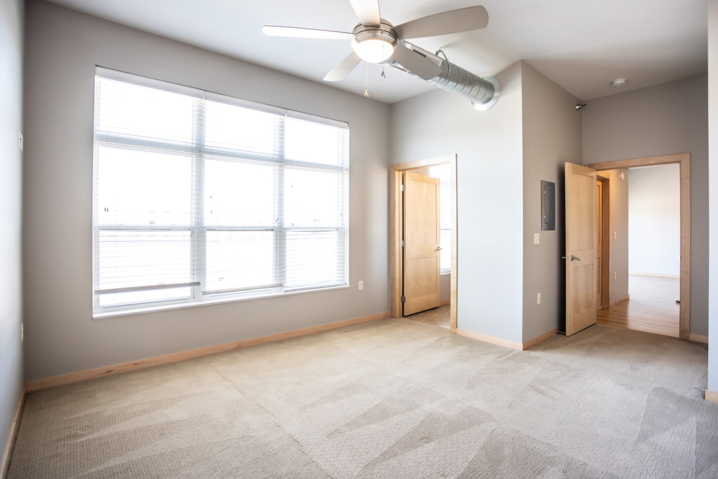 Uptown Exchange Lofts Image 17