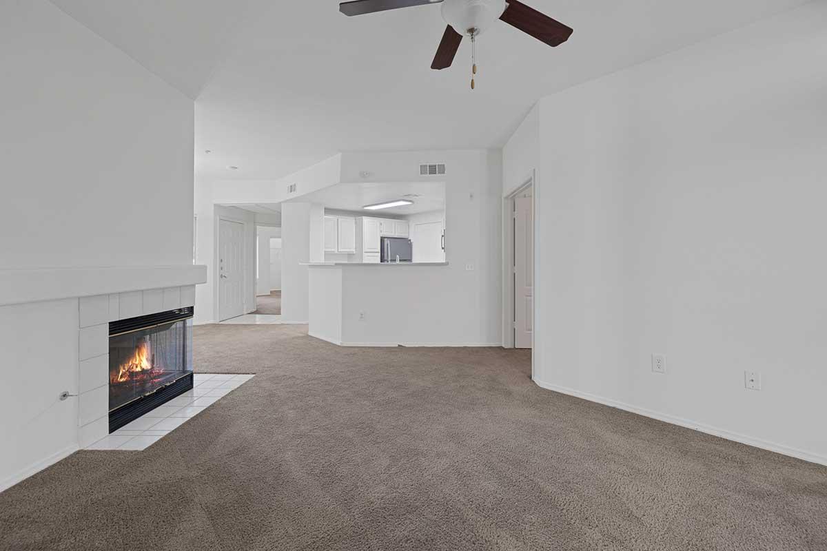 Noble Park Apartments Image 20