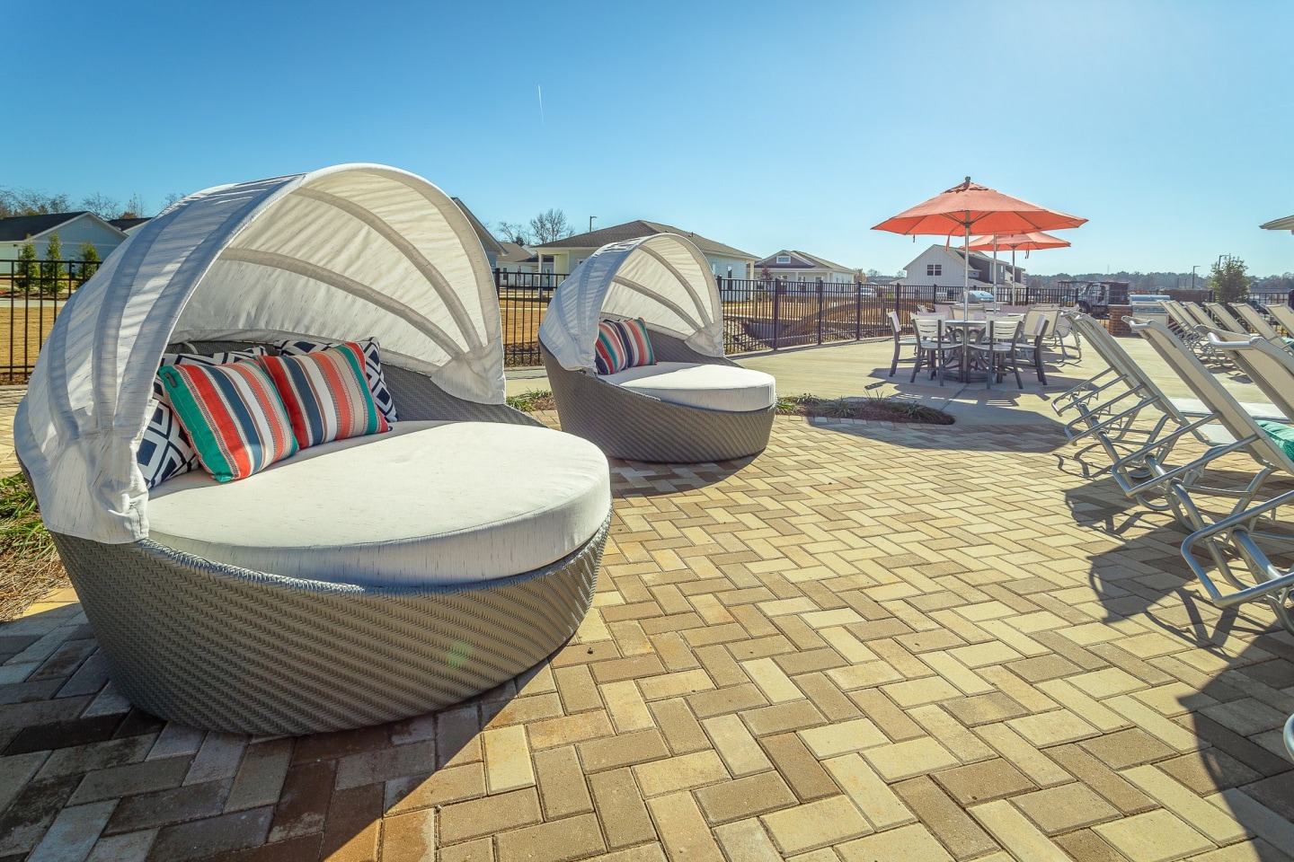 Anthem Luxury Rental Homes Image 25
