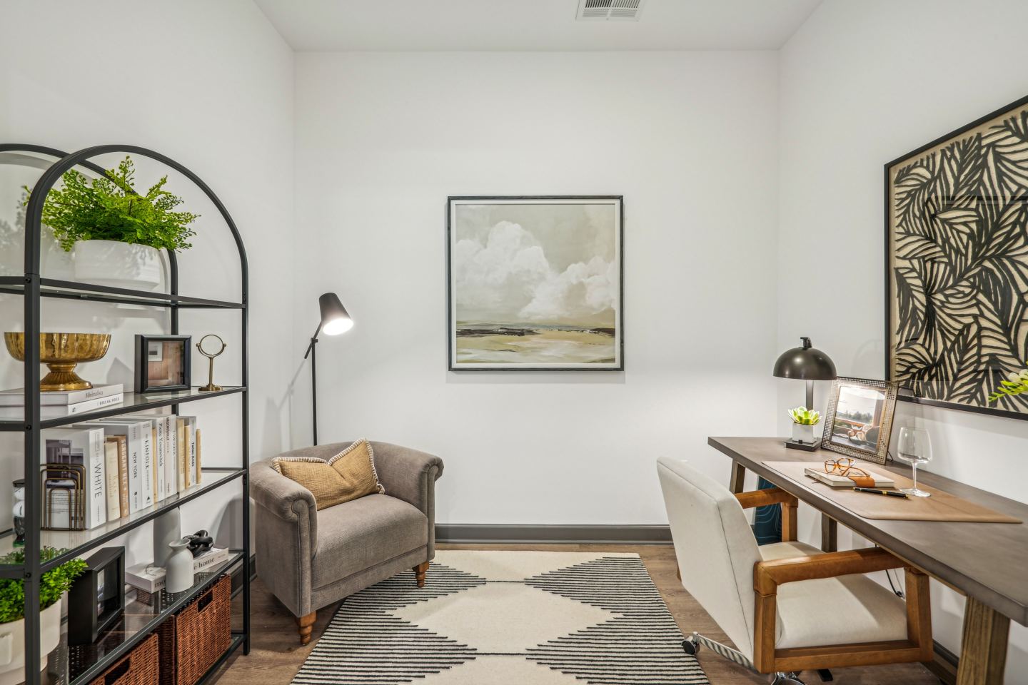 The Leo - 55+ Active Adult Apartment Homes Image 7
