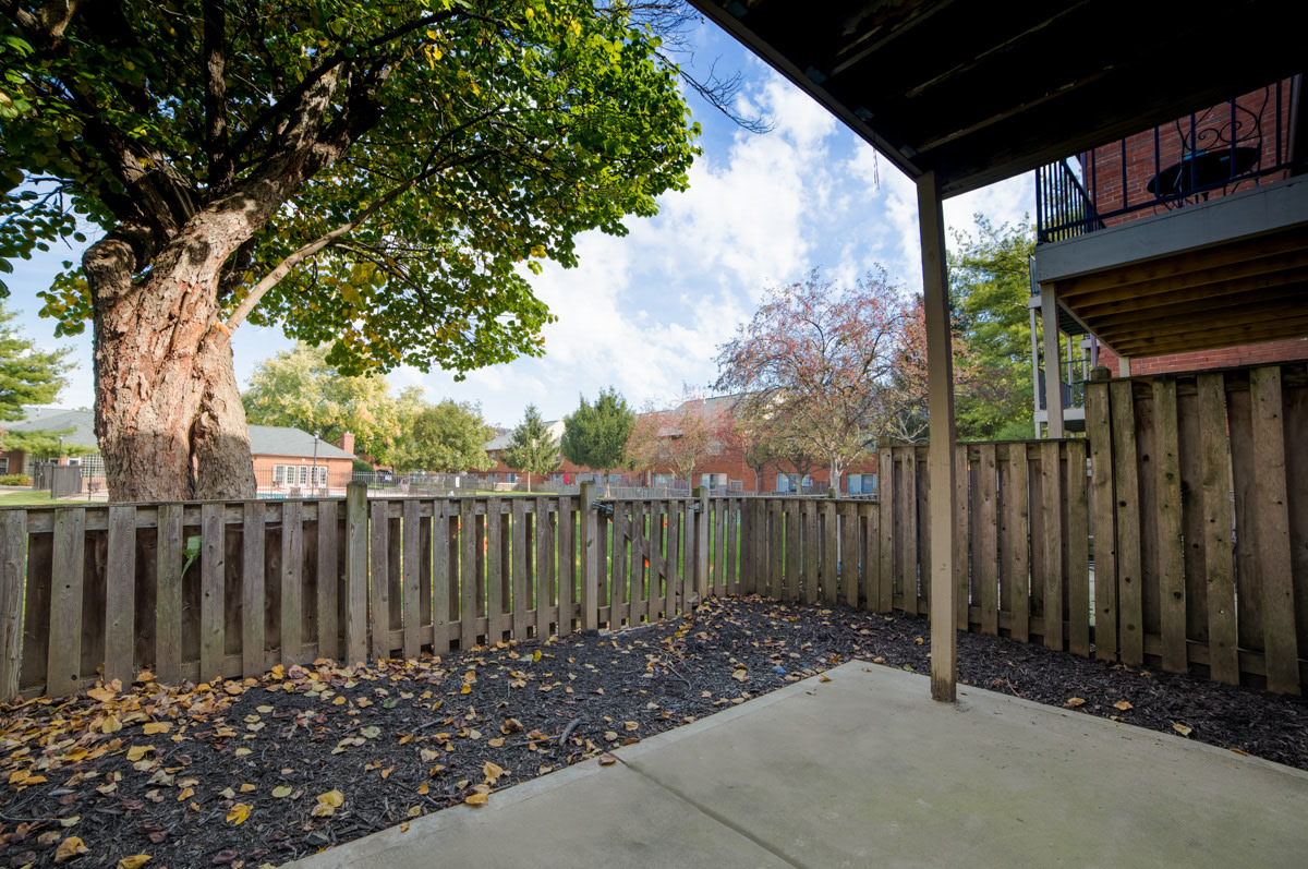 Barrington Estates Image 10