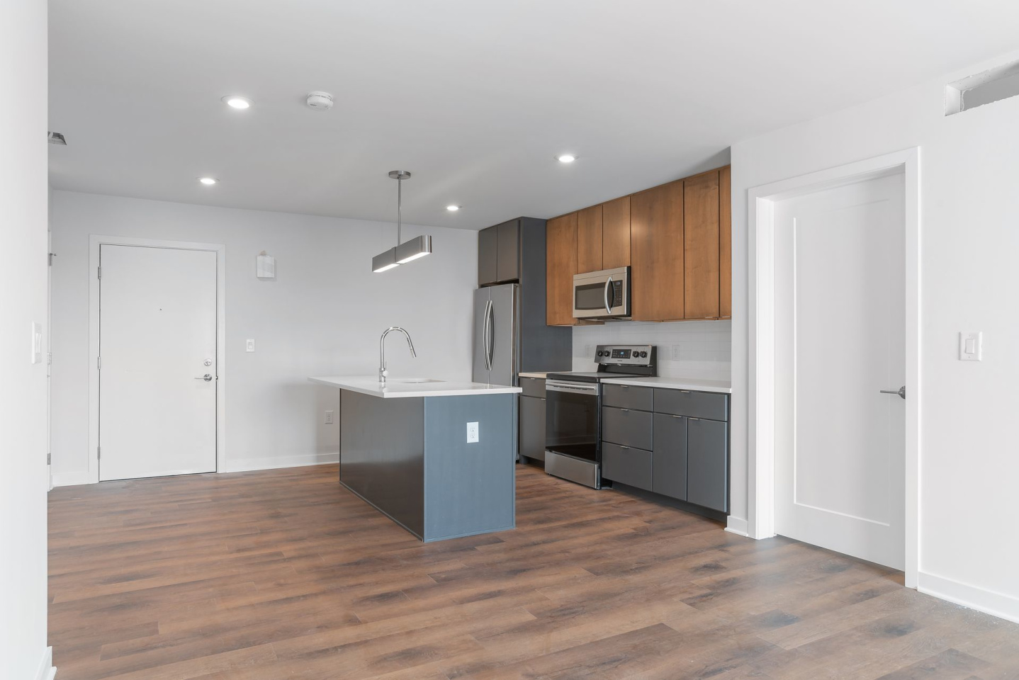 Graduate Pointe Image 105