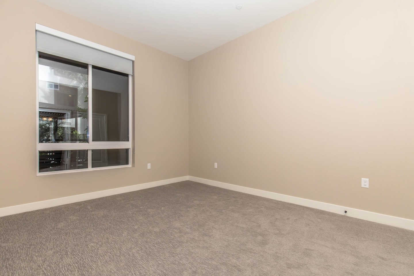 Link OC Apartments Image 126