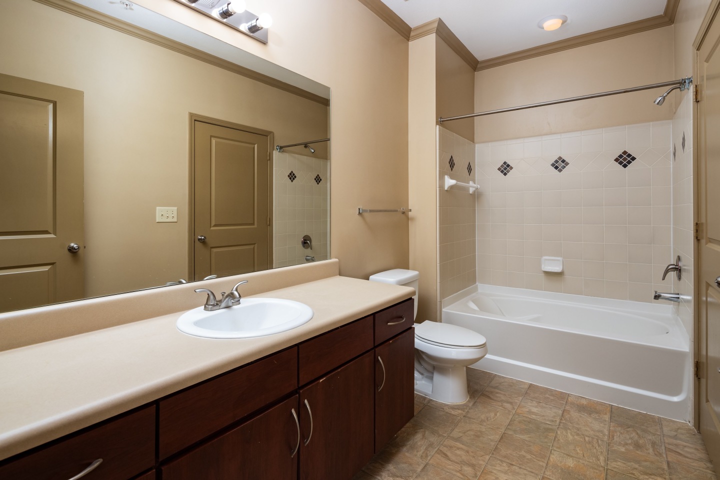 Wesley Stonecrest Apartments at Lithonia Image 45