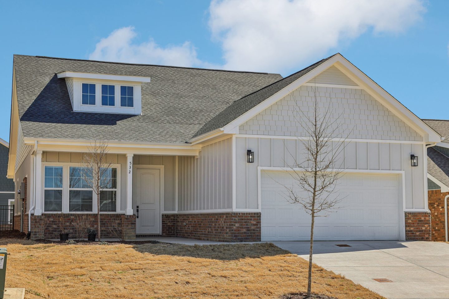 Chartwell Commons at Beechcroft Image 25