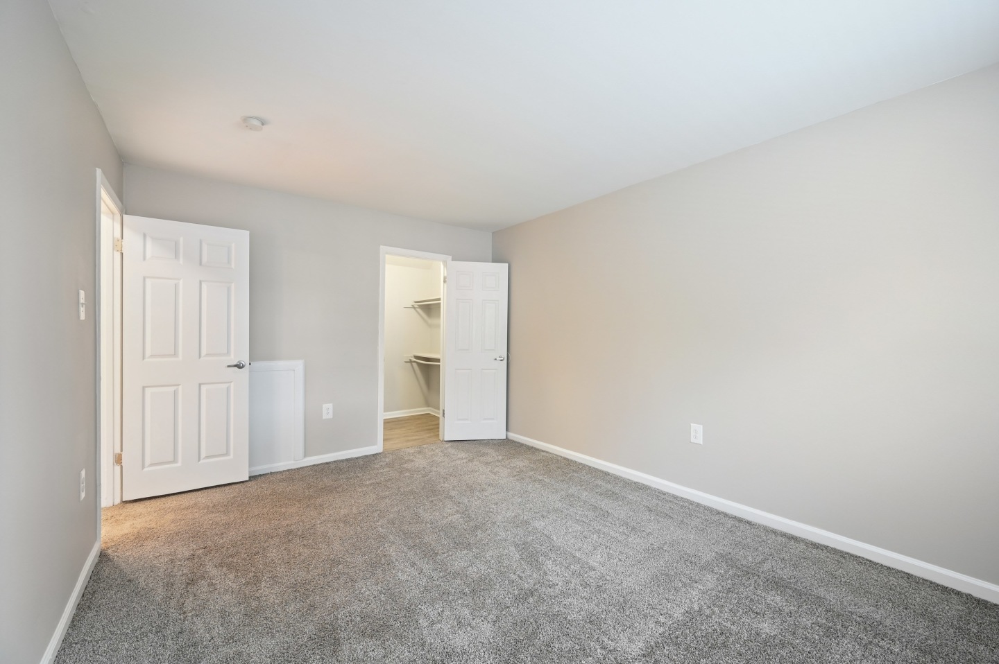 ReNew Odenton Image 84