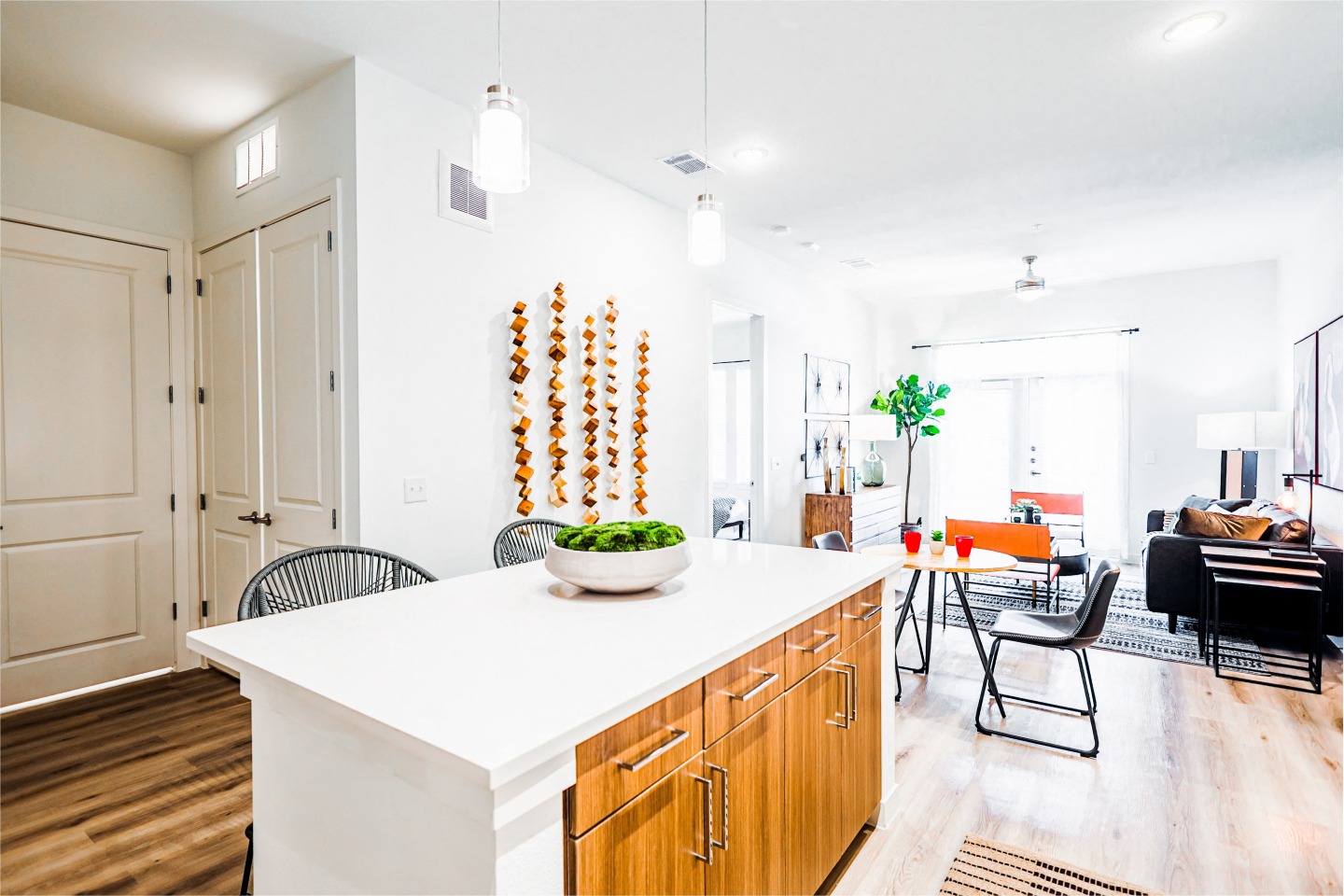 Main Street Lofts Image 52