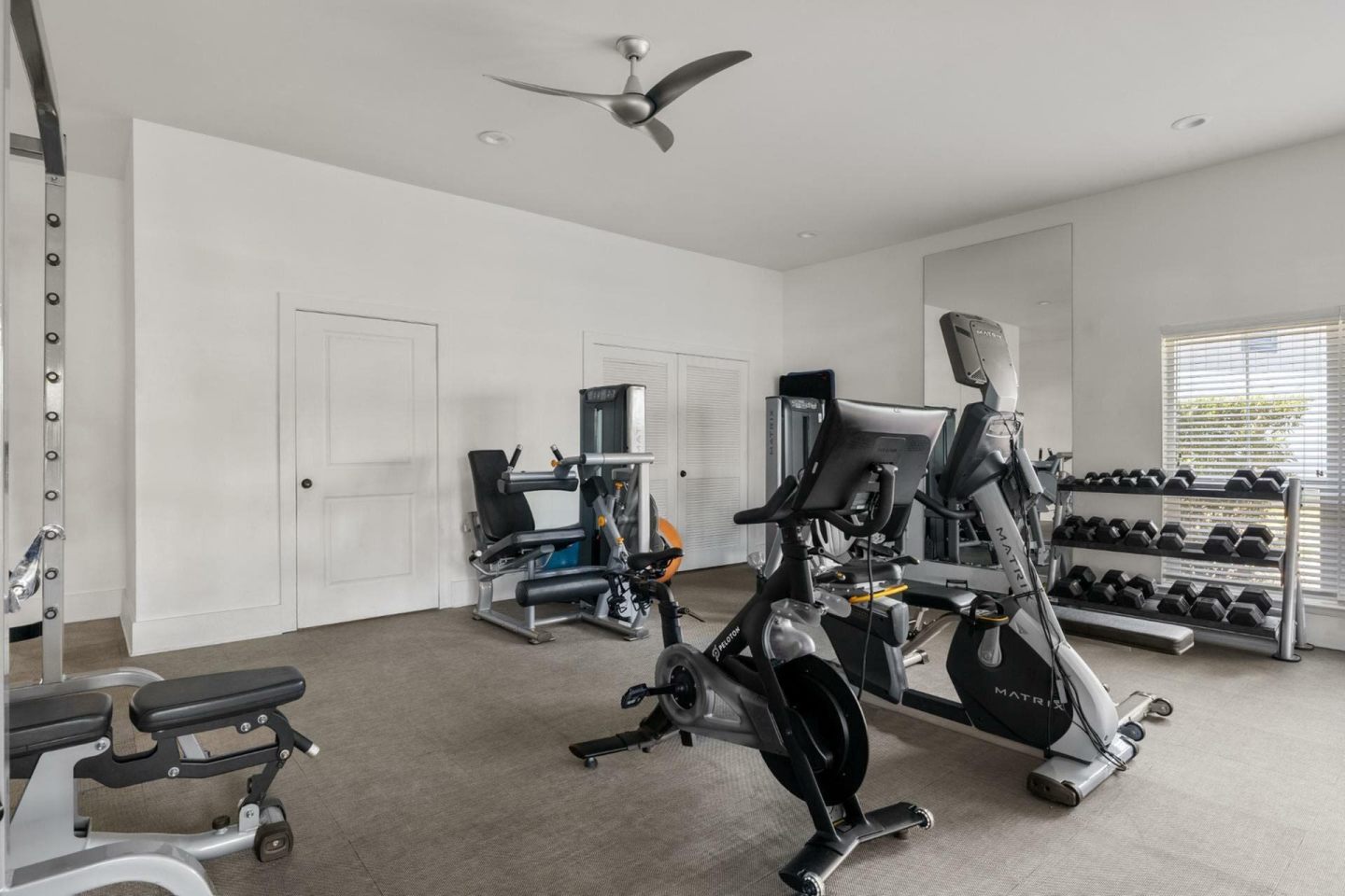 Parkside at the Beach Image 31