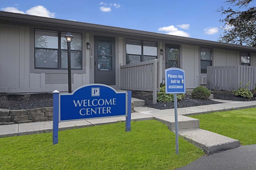 Parkville Image 15