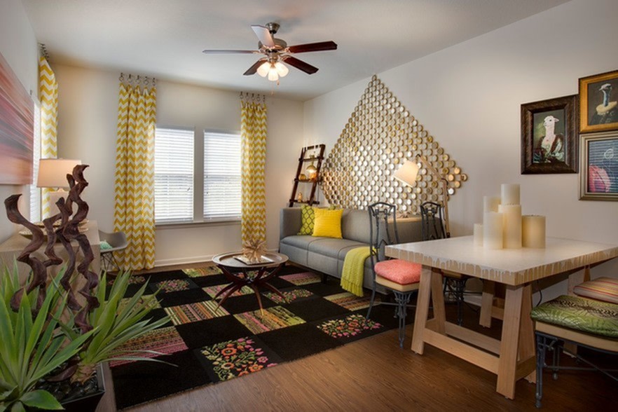 Brookview at Citrus Park Image 12