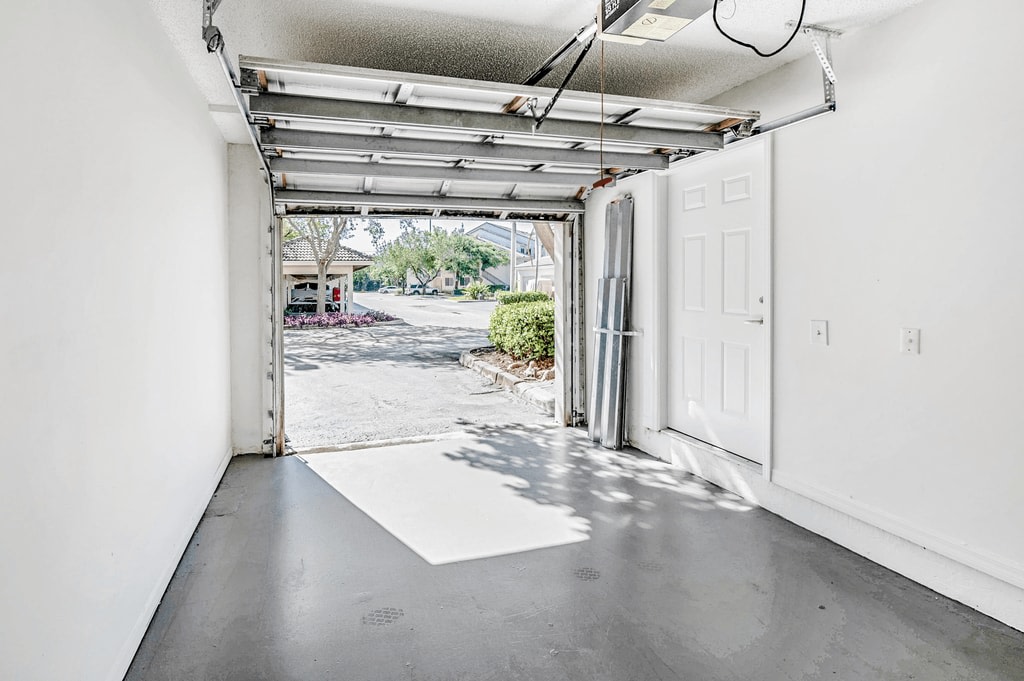 New River Cove Apartments Image 42