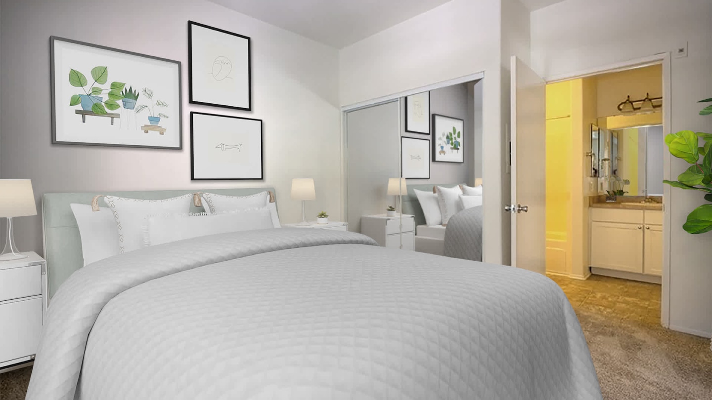 Ridgewood Village Image 20