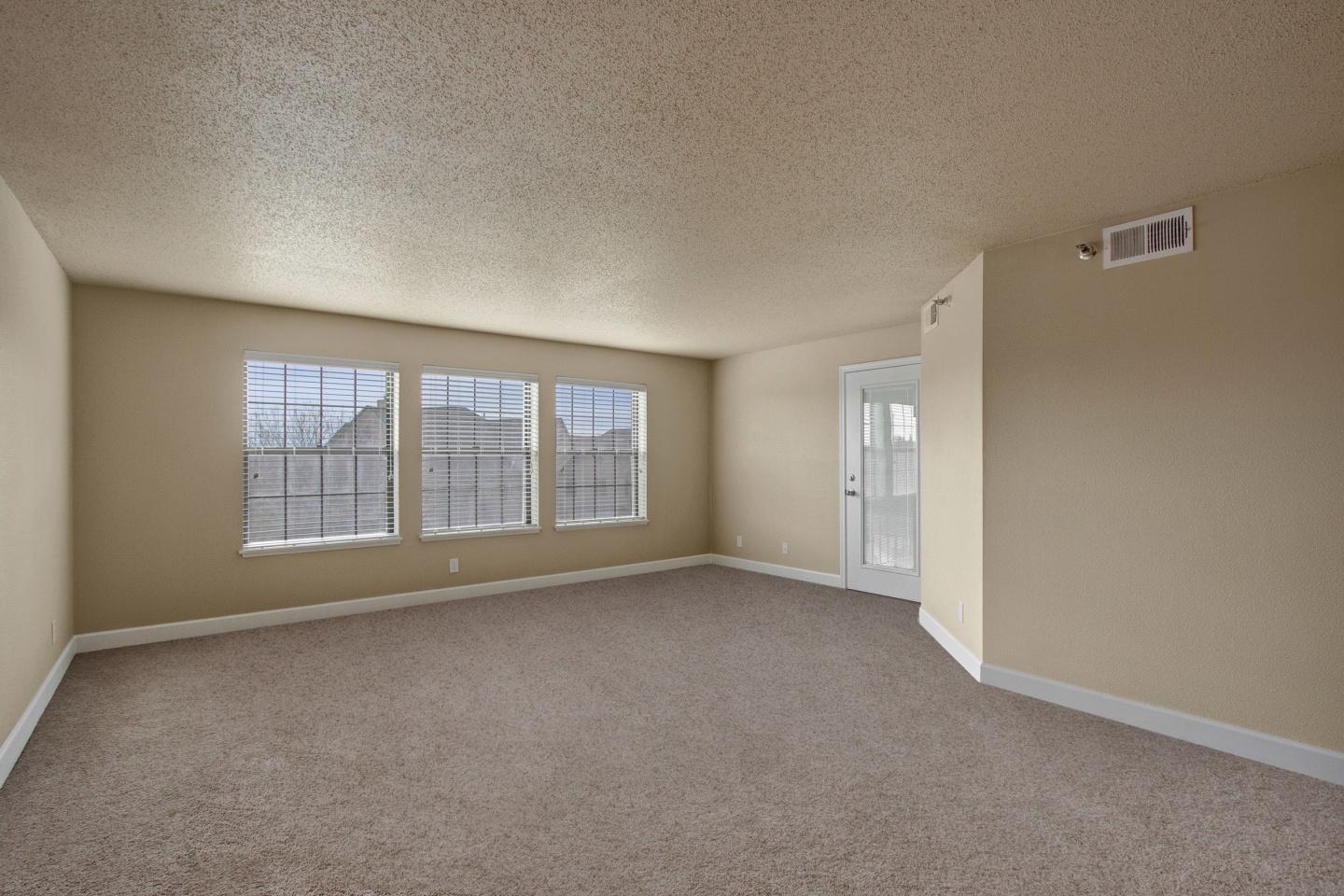 The Fairways Apartments At Edinburgh Image 8